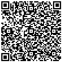 QR Code for bitcoin:bitcoin:bitcoin:bitcoin:bitcoin:bitcoin:bitcoin:bitcoin:bitcoin:bitcoin:bitcoin:bitcoin:bitcoin:bitcoin:bitcoin:bitcoin:3HA4PTYjGuZR6s97993accjLDm3pK3efew