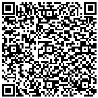 QR Code for bitcoin:bitcoin:bitcoin:bitcoin:bitcoin:bitcoin:bitcoin:bitcoin:bitcoin:bitcoin:bitcoin:bitcoin:bitcoin:bitcoin:bitcoin:bitcoin:3HA5ftPRCf6sx49DwDwXY92wbBitatLGfZ