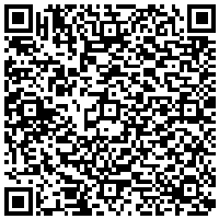 QR Code for bitcoin:bitcoin:bitcoin:bitcoin:bitcoin:bitcoin:bitcoin:bitcoin:bitcoin:bitcoin:bitcoin:bitcoin:bitcoin:bitcoin:bitcoin:bitcoin:3HA7RK9RuHou9X2w6fkoQSGeTo3CU4xCfm
