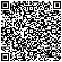 QR Code for bitcoin:bitcoin:bitcoin:bitcoin:bitcoin:bitcoin:bitcoin:bitcoin:bitcoin:bitcoin:bitcoin:bitcoin:bitcoin:bitcoin:bitcoin:bitcoin:3HABD3Xc4dHTopCVWwFbZdT8azevZUoqU7