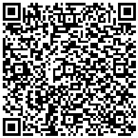 QR Code for bitcoin:bitcoin:bitcoin:bitcoin:bitcoin:bitcoin:bitcoin:bitcoin:bitcoin:bitcoin:bitcoin:bitcoin:bitcoin:bitcoin:bitcoin:bitcoin:3HASdvrBdRmutK4AcYXmZ6CjHC1HydqcSe