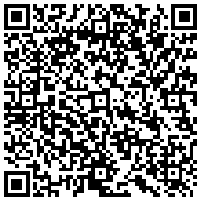 QR Code for bitcoin:bitcoin:bitcoin:bitcoin:bitcoin:bitcoin:bitcoin:bitcoin:bitcoin:bitcoin:bitcoin:bitcoin:bitcoin:bitcoin:bitcoin:bitcoin:3HAjkwK8THgrqKyEAc3VvCjCyvmMgeUWUp
