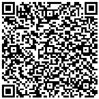QR Code for bitcoin:bitcoin:bitcoin:bitcoin:bitcoin:bitcoin:bitcoin:bitcoin:bitcoin:bitcoin:bitcoin:bitcoin:bitcoin:bitcoin:bitcoin:bitcoin:3HBEi2PemZbRUfdefzWxp2gJsAAyGoW5aA