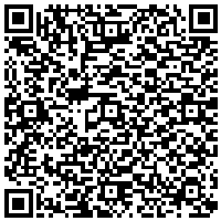 QR Code for bitcoin:bitcoin:bitcoin:bitcoin:bitcoin:bitcoin:bitcoin:bitcoin:bitcoin:bitcoin:bitcoin:bitcoin:bitcoin:bitcoin:bitcoin:bitcoin:3HBEowCf3gYuWv4om51DYHTVTkcevCweqK