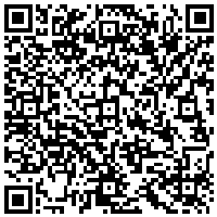 QR Code for bitcoin:bitcoin:bitcoin:bitcoin:bitcoin:bitcoin:bitcoin:bitcoin:bitcoin:bitcoin:bitcoin:bitcoin:bitcoin:bitcoin:bitcoin:bitcoin:3HBcqedtg3jmwAXWLbBhT5LSMfoZPcoP8V