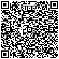 QR Code for bitcoin:bitcoin:bitcoin:bitcoin:bitcoin:bitcoin:bitcoin:bitcoin:bitcoin:bitcoin:bitcoin:bitcoin:bitcoin:bitcoin:bitcoin:bitcoin:3HBiRKL5irLdfScvr8pkw31MHvEw7jpcf3