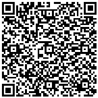 QR Code for bitcoin:bitcoin:bitcoin:bitcoin:bitcoin:bitcoin:bitcoin:bitcoin:bitcoin:bitcoin:bitcoin:bitcoin:bitcoin:bitcoin:bitcoin:bitcoin:3HBssmyESQSCmkj8hFEnvQtsPfSHQR6AFm