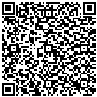 QR Code for bitcoin:bitcoin:bitcoin:bitcoin:bitcoin:bitcoin:bitcoin:bitcoin:bitcoin:bitcoin:bitcoin:bitcoin:bitcoin:bitcoin:bitcoin:bitcoin:3HC3ESUKeZhNJUKFjUWsRdrV1ahPyLxPmZ