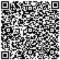 QR Code for bitcoin:bitcoin:bitcoin:bitcoin:bitcoin:bitcoin:bitcoin:bitcoin:bitcoin:bitcoin:bitcoin:bitcoin:bitcoin:bitcoin:bitcoin:bitcoin:3HCCAdHQLrkVids4HuntpevXetG3nWEvcB