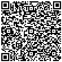 QR Code for bitcoin:bitcoin:bitcoin:bitcoin:bitcoin:bitcoin:bitcoin:bitcoin:bitcoin:bitcoin:bitcoin:bitcoin:bitcoin:bitcoin:bitcoin:bitcoin:3HCQJN91cBNDfDWw9P9HTyUESRpkW62WvV