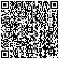 QR Code for bitcoin:bitcoin:bitcoin:bitcoin:bitcoin:bitcoin:bitcoin:bitcoin:bitcoin:bitcoin:bitcoin:bitcoin:bitcoin:bitcoin:bitcoin:bitcoin:3HCSZph7ATL9ADLDwH2HWPYA5X973K5gzL