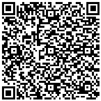 QR Code for bitcoin:bitcoin:bitcoin:bitcoin:bitcoin:bitcoin:bitcoin:bitcoin:bitcoin:bitcoin:bitcoin:bitcoin:bitcoin:bitcoin:bitcoin:bitcoin:3HCUGEM3VSaY4vvYt4XjVPS9V4PASWKYQe