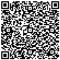 QR Code for bitcoin:bitcoin:bitcoin:bitcoin:bitcoin:bitcoin:bitcoin:bitcoin:bitcoin:bitcoin:bitcoin:bitcoin:bitcoin:bitcoin:bitcoin:bitcoin:3HCVXzLrUMKam4nYdnAddQLziJhbViaMuk