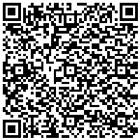 QR Code for bitcoin:bitcoin:bitcoin:bitcoin:bitcoin:bitcoin:bitcoin:bitcoin:bitcoin:bitcoin:bitcoin:bitcoin:bitcoin:bitcoin:bitcoin:bitcoin:3HCc6RAMVQcdp7CYWDp8XnFAAw3EhTcQ5K