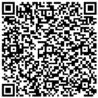 QR Code for bitcoin:bitcoin:bitcoin:bitcoin:bitcoin:bitcoin:bitcoin:bitcoin:bitcoin:bitcoin:bitcoin:bitcoin:bitcoin:bitcoin:bitcoin:bitcoin:3HCnQcDJLfZ1cGDwdRKZ6spT5sScARFjDB