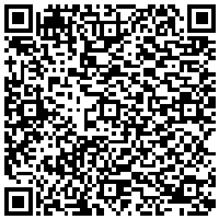 QR Code for bitcoin:bitcoin:bitcoin:bitcoin:bitcoin:bitcoin:bitcoin:bitcoin:bitcoin:bitcoin:bitcoin:bitcoin:bitcoin:bitcoin:bitcoin:bitcoin:3HDG2FTo6PWZzzd5UnP3FXZ6VpBrEhbU8p
