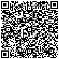 QR Code for bitcoin:bitcoin:bitcoin:bitcoin:bitcoin:bitcoin:bitcoin:bitcoin:bitcoin:bitcoin:bitcoin:bitcoin:bitcoin:bitcoin:bitcoin:bitcoin:3HDLKA7UP757SSCtZkY985YRGQZXS7yuci