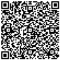 QR Code for bitcoin:bitcoin:bitcoin:bitcoin:bitcoin:bitcoin:bitcoin:bitcoin:bitcoin:bitcoin:bitcoin:bitcoin:bitcoin:bitcoin:bitcoin:bitcoin:3HDR4XJdMJhPxaN6vc2gi67t5xc5LEbgi2