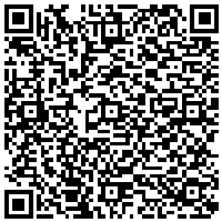 QR Code for bitcoin:bitcoin:bitcoin:bitcoin:bitcoin:bitcoin:bitcoin:bitcoin:bitcoin:bitcoin:bitcoin:bitcoin:bitcoin:bitcoin:bitcoin:bitcoin:3HDSg6vjxZspAzPEFdS7VGLoFtw3VZpc8p