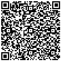QR Code for bitcoin:bitcoin:bitcoin:bitcoin:bitcoin:bitcoin:bitcoin:bitcoin:bitcoin:bitcoin:bitcoin:bitcoin:bitcoin:bitcoin:bitcoin:bitcoin:3HDew39MKbBZpsTbahoPL7YksTDisA3LP5