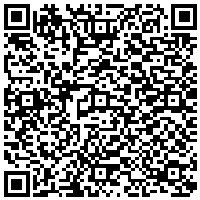 QR Code for bitcoin:bitcoin:bitcoin:bitcoin:bitcoin:bitcoin:bitcoin:bitcoin:bitcoin:bitcoin:bitcoin:bitcoin:bitcoin:bitcoin:bitcoin:bitcoin:3HEAy9dWteq2Uez6aGd1g3CCQ4rH86Kfk8