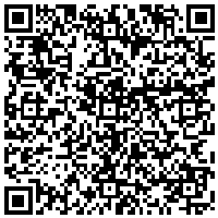 QR Code for bitcoin:bitcoin:bitcoin:bitcoin:bitcoin:bitcoin:bitcoin:bitcoin:bitcoin:bitcoin:bitcoin:bitcoin:bitcoin:bitcoin:bitcoin:bitcoin:3HEaPyTfLBMCQcjnaTM8CkXnomyh9ZXjr4