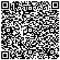 QR Code for bitcoin:bitcoin:bitcoin:bitcoin:bitcoin:bitcoin:bitcoin:bitcoin:bitcoin:bitcoin:bitcoin:bitcoin:bitcoin:bitcoin:bitcoin:bitcoin:3HFKcBvx6eCviusb6FRLvLgr2cusFLjSum