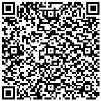 QR Code for bitcoin:bitcoin:bitcoin:bitcoin:bitcoin:bitcoin:bitcoin:bitcoin:bitcoin:bitcoin:bitcoin:bitcoin:bitcoin:bitcoin:bitcoin:bitcoin:3HFQYbrMdcoSnJBC3JHBaPSPkDfo5bPqAk