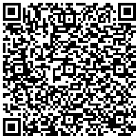 QR Code for bitcoin:bitcoin:bitcoin:bitcoin:bitcoin:bitcoin:bitcoin:bitcoin:bitcoin:bitcoin:bitcoin:bitcoin:bitcoin:bitcoin:bitcoin:bitcoin:3HFXXcRxGcUUS2Ge5NAwtKBxSRSCpmFstt