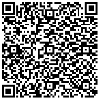 QR Code for bitcoin:bitcoin:bitcoin:bitcoin:bitcoin:bitcoin:bitcoin:bitcoin:bitcoin:bitcoin:bitcoin:bitcoin:bitcoin:bitcoin:bitcoin:bitcoin:3HFrxn6qKWiS4VwDy79GbiZGSFs2i3z3zi