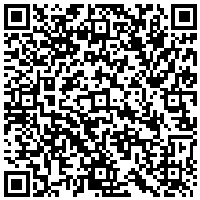 QR Code for bitcoin:bitcoin:bitcoin:bitcoin:bitcoin:bitcoin:bitcoin:bitcoin:bitcoin:bitcoin:bitcoin:bitcoin:bitcoin:bitcoin:bitcoin:bitcoin:3HFtZ95PkCip3hqpk4v2TAbZmsFQznP8k9