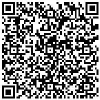 QR Code for bitcoin:bitcoin:bitcoin:bitcoin:bitcoin:bitcoin:bitcoin:bitcoin:bitcoin:bitcoin:bitcoin:bitcoin:bitcoin:bitcoin:bitcoin:bitcoin:3HH3MHAo59Fkan3Z676FNjeARvZQdGqsV9
