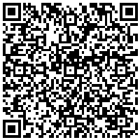 QR Code for bitcoin:bitcoin:bitcoin:bitcoin:bitcoin:bitcoin:bitcoin:bitcoin:bitcoin:bitcoin:bitcoin:bitcoin:bitcoin:bitcoin:bitcoin:bitcoin:3HHzXSSm4DNPD7rLFitTokvA8z9Ac4uAk2