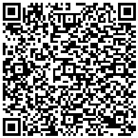 QR Code for bitcoin:bitcoin:bitcoin:bitcoin:bitcoin:bitcoin:bitcoin:bitcoin:bitcoin:bitcoin:bitcoin:bitcoin:bitcoin:bitcoin:bitcoin:bitcoin:3HJ19VsESf1PdAtRVgfRFeD3vFJYmoFSFN