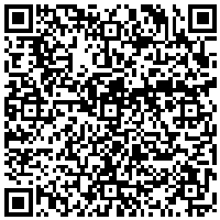 QR Code for bitcoin:bitcoin:bitcoin:bitcoin:bitcoin:bitcoin:bitcoin:bitcoin:bitcoin:bitcoin:bitcoin:bitcoin:bitcoin:bitcoin:bitcoin:bitcoin:3HJBoxHJQo7ivHyP4D9sQ8Nub6rum7gzRd