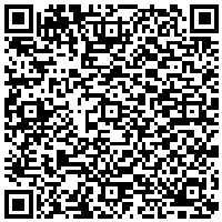 QR Code for bitcoin:bitcoin:bitcoin:bitcoin:bitcoin:bitcoin:bitcoin:bitcoin:bitcoin:bitcoin:bitcoin:bitcoin:bitcoin:bitcoin:bitcoin:bitcoin:3HJdv6Um4SKWBknJSqTSX4o7WTa4zA1oWx