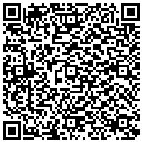 QR Code for bitcoin:bitcoin:bitcoin:bitcoin:bitcoin:bitcoin:bitcoin:bitcoin:bitcoin:bitcoin:bitcoin:bitcoin:bitcoin:bitcoin:bitcoin:bitcoin:3HJgLDfK6zdBfDyD2fB8quXPyANAitXKo3
