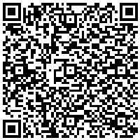 QR Code for bitcoin:bitcoin:bitcoin:bitcoin:bitcoin:bitcoin:bitcoin:bitcoin:bitcoin:bitcoin:bitcoin:bitcoin:bitcoin:bitcoin:bitcoin:bitcoin:3HMX4jvqa9BcsKF64NF8ohjm3PfHomRcW1