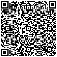 QR Code for bitcoin:bitcoin:bitcoin:bitcoin:bitcoin:bitcoin:bitcoin:bitcoin:bitcoin:bitcoin:bitcoin:bitcoin:bitcoin:bitcoin:bitcoin:bitcoin:3HN9BjVxiJQACLCKbbjwgsyeFN5Rodxatp