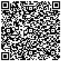 QR Code for bitcoin:bitcoin:bitcoin:bitcoin:bitcoin:bitcoin:bitcoin:bitcoin:bitcoin:bitcoin:bitcoin:bitcoin:bitcoin:bitcoin:bitcoin:bitcoin:3HNE3fd6ZUmsb8rzADDM8RpFXjsSYLf4zs