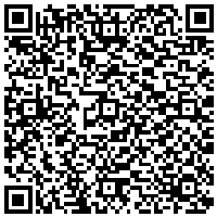 QR Code for bitcoin:bitcoin:bitcoin:bitcoin:bitcoin:bitcoin:bitcoin:bitcoin:bitcoin:bitcoin:bitcoin:bitcoin:bitcoin:bitcoin:bitcoin:bitcoin:3HP9PmJKiutsX6UzapoojuwifcdNyRqxRc