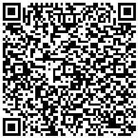 QR Code for bitcoin:bitcoin:bitcoin:bitcoin:bitcoin:bitcoin:bitcoin:bitcoin:bitcoin:bitcoin:bitcoin:bitcoin:bitcoin:bitcoin:bitcoin:bitcoin:3HPC5Pz26PwRup4LiDCdXRi9ZPmDk4V32A