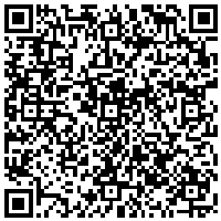 QR Code for bitcoin:bitcoin:bitcoin:bitcoin:bitcoin:bitcoin:bitcoin:bitcoin:bitcoin:bitcoin:bitcoin:bitcoin:bitcoin:bitcoin:bitcoin:bitcoin:3HPLUo2EcnsHanjknozjTKitxUrm29u4FS