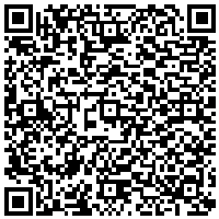 QR Code for bitcoin:bitcoin:bitcoin:bitcoin:bitcoin:bitcoin:bitcoin:bitcoin:bitcoin:bitcoin:bitcoin:bitcoin:bitcoin:bitcoin:bitcoin:bitcoin:3HPMiu5Ce65ApiqBn4UTTMUGVi548CqUYL