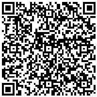 QR Code for bitcoin:bitcoin:bitcoin:bitcoin:bitcoin:bitcoin:bitcoin:bitcoin:bitcoin:bitcoin:bitcoin:bitcoin:bitcoin:bitcoin:bitcoin:bitcoin:3HPPKBU9hfpMSWb2hSC8aJa6haWQaaou4P