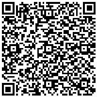 QR Code for bitcoin:bitcoin:bitcoin:bitcoin:bitcoin:bitcoin:bitcoin:bitcoin:bitcoin:bitcoin:bitcoin:bitcoin:bitcoin:bitcoin:bitcoin:bitcoin:3HPsfGHrix2SwYLQG2pYb6MbaAv473hGjP