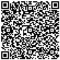 QR Code for bitcoin:bitcoin:bitcoin:bitcoin:bitcoin:bitcoin:bitcoin:bitcoin:bitcoin:bitcoin:bitcoin:bitcoin:bitcoin:bitcoin:bitcoin:bitcoin:3HPswJbDKkWDTCLUZoEya4DF2useo1bR5P
