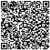 QR Code for bitcoin:bitcoin:bitcoin:bitcoin:bitcoin:bitcoin:bitcoin:bitcoin:bitcoin:bitcoin:bitcoin:bitcoin:bitcoin:bitcoin:bitcoin:bitcoin:3HQRitLWf9YVGeGFEmreZADS2hrqAvimQY