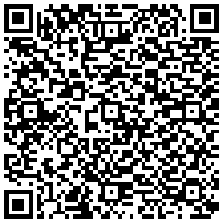 QR Code for bitcoin:bitcoin:bitcoin:bitcoin:bitcoin:bitcoin:bitcoin:bitcoin:bitcoin:bitcoin:bitcoin:bitcoin:bitcoin:bitcoin:bitcoin:bitcoin:3HQuoVhfLU7NwojVGoDoWeDM2TfjhHurVz