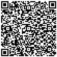 QR Code for bitcoin:bitcoin:bitcoin:bitcoin:bitcoin:bitcoin:bitcoin:bitcoin:bitcoin:bitcoin:bitcoin:bitcoin:bitcoin:bitcoin:bitcoin:bitcoin:3HR2itVQ3QQuteMBkpom2dXoEVseCQU9Dt